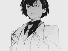 [다자츄] 회사 안에서