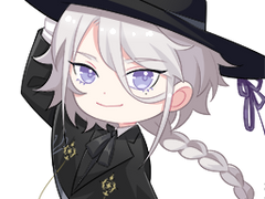 신기사 방 - 페스트