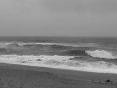 [에루리] 인어의 저주