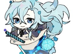 뱌틴/라이온/우란