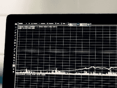 나는 왜 소수가 아니라 다수인걸까