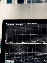 인생의 한부분 단편시리즈