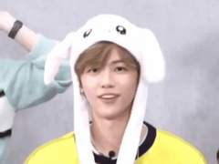 [나재민] 토끼인형의 저주