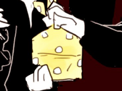 요리미치 / 도시락 시리즈