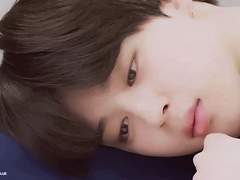 습관적 배려(2/2)