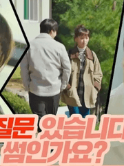 로스쿨 _ 준솔에이 준솔A