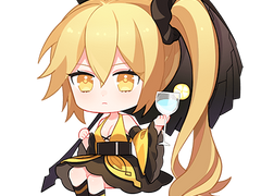 신기사 방 - 레이