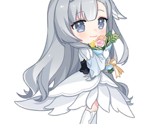 신기사 방 - 치유키