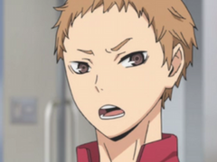 학생의 생존일기_16