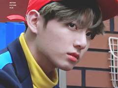 사랑하지 않는다고 떠났는데 다시 돌아온 김태형 3