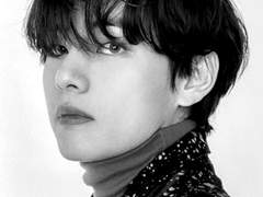 사라짐에 대하여 01 02