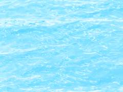 앞으로도 변하지 않을 것들.