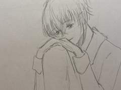 이쿠아무 (•̀ᴗ•́)و