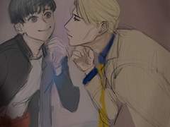 주술회전 백업6