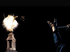 [섭광] 빌런학개론 01