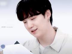 숙소 방 한켠 - 01