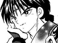 [반코카고]구원