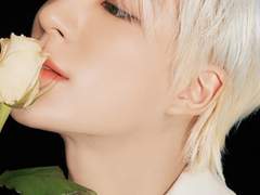 [이제노] 작가 J.N.의 말