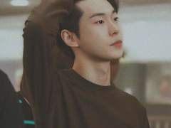 우당탕탕 도시하숙 4