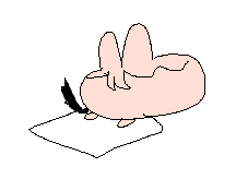 성사후기 이후의 이야기