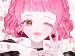 そもそも恋とはサバイバル