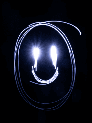 n주년 특별스 리뷰