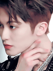 엔시티 드림 집착광공 시리즈