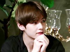 근데 형, 저 궁금한 게 있는데요.