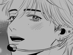 이필조일대기 하