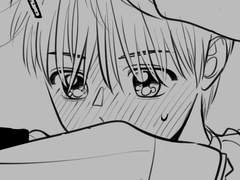 이필조일대기 상