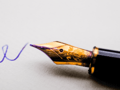 [란포이나] 인간의 생명을 시작에서부터 존중하며,