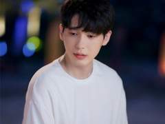 [일명하오] 하늘과 바람, 그리고 너. 열한번째.