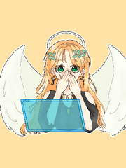 전독시 단편 모음집