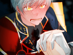 [Mainstream #01] 추신. 그리하여 영원에 닿도록 - 29