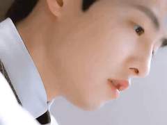 [센조차영] D&S - 2