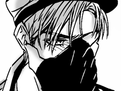 [릭벨져케니/케니벨져릭]