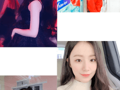 두개의 심장(兩顆心) 09