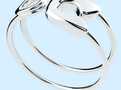 [제 13 데브리의 언저리로부터] 1화