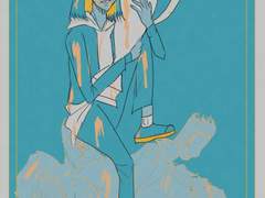 2021 4~5월 연성 백업