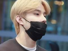 인세니티 보이 02