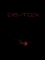 자캐 타로 해설