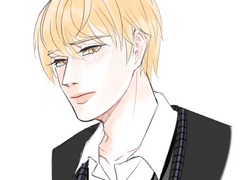 하에우스 다즈카르