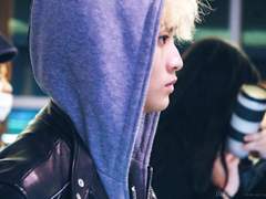 세상 스윗 캐내디언 마크랑 펜팔하는 SSUL 完