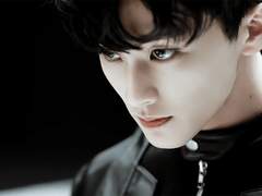 [이민형] 깡패 새끼