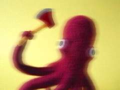 어서오세요 하이큐 하숙집에 3