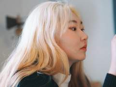 고3에서 대학생이된 모네