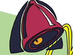 92. 타코벨의 라이벌