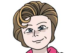 91. 엄브릿지 교수