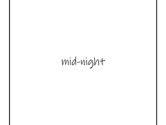 mid-night