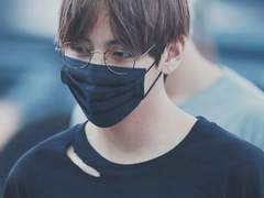 전교 1등 남친이랑 과외하다가 생긴 일